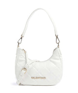 Valentino Bags Ocarina Torba na ramię bianco