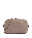 Valentino Bags Ocarina Torba przez ramię taupe