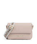 Valentino Bags Zero Re Torba przez ramię cipria