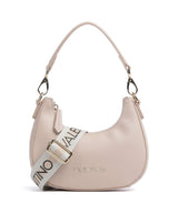 Valentino Bags Zero Re Torba na ramię cipria