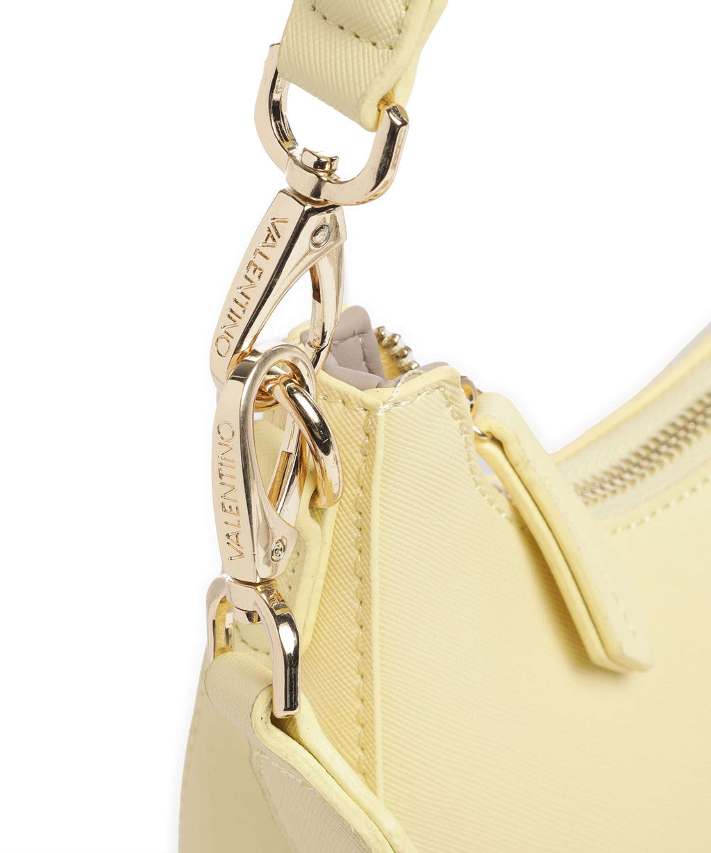 Valentino Bags Zero Re Shoulder bag vaniglia