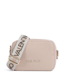 Valentino Bags Zero Re Torba przez ramię cipria