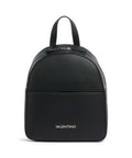 Valentino Bags Zero Re Backpack nero
