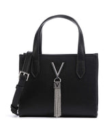 Valentino Bags Divina Torba przez ramię nero