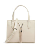 Valentino Bags Divina Torba przez ramię beige
