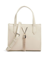 Valentino Bags Divina Torba przez ramię beige