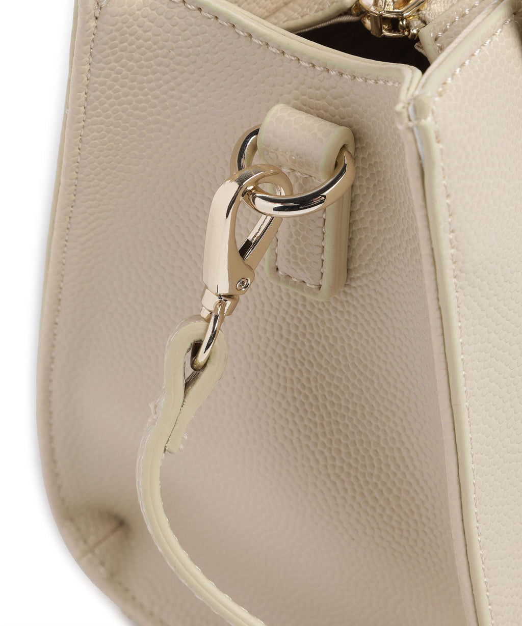 Valentino Bags Divina Crossbody bag beige