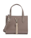 Valentino Bags Divina Torba przez ramię taupe