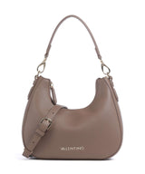 Valentino Bags Brixton Torba na ramię taupe