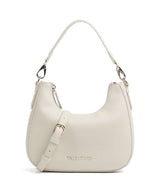 Valentino Bags Brixton Torba na ramię ecru