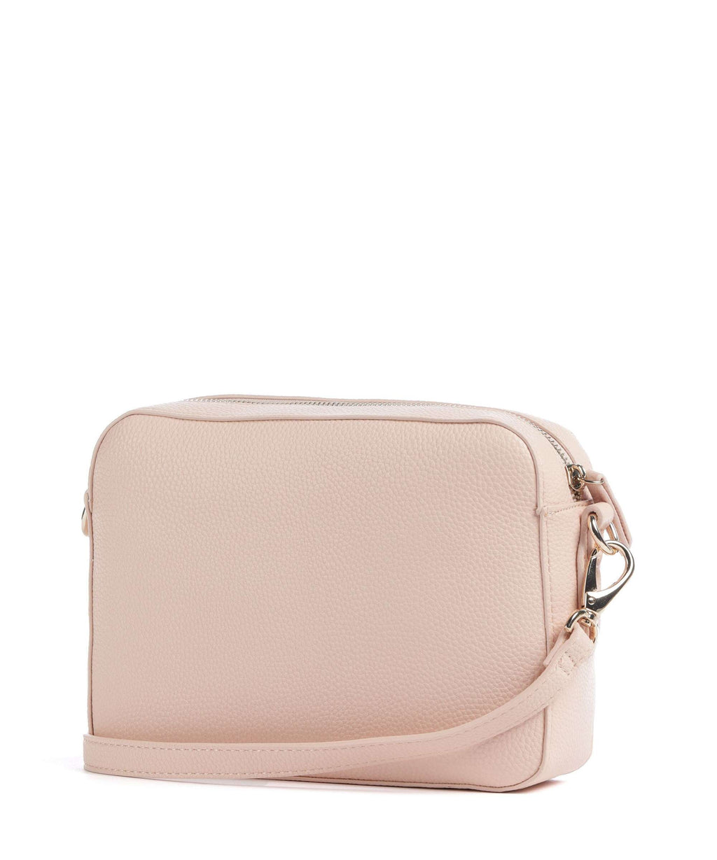 Valentino Bags Brixton Crossbody bag cipria