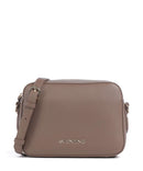Valentino Bags Brixton Torba przez ramię taupe
