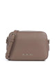 Valentino Bags Brixton Torba przez ramię taupe