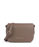 Valentino Bags Brixton Torba przez ramię taupe