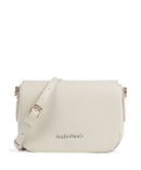 Valentino Bags Brixton Torba przez ramię ecru