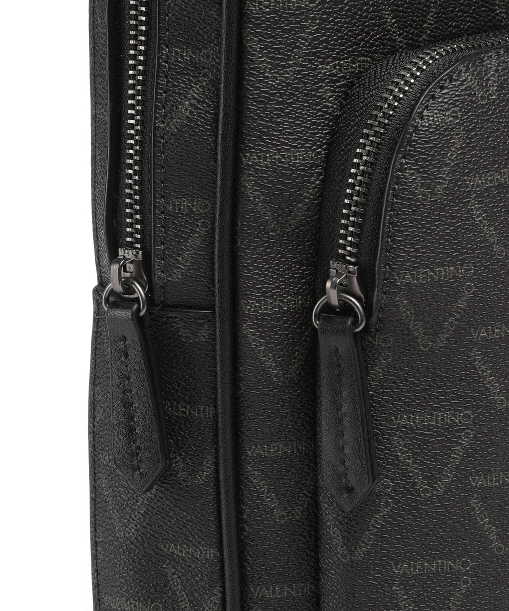 Valentino Bags Delta Sling bag nero/multicolour