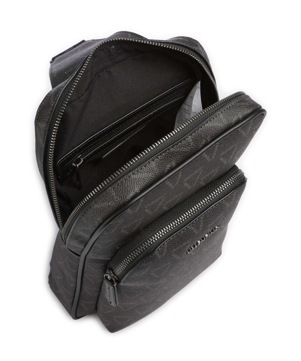 Valentino Bags Delta Sling bag nero/multicolour