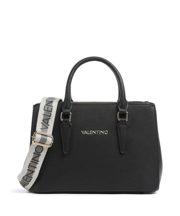 Valentino Bags Zero Re Torebka nero