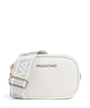 Valentino Bags Miramar Torba przez ramię bianco