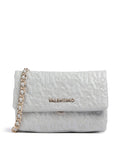 Valentino Bags Dram Shoulder bag ghiaccio