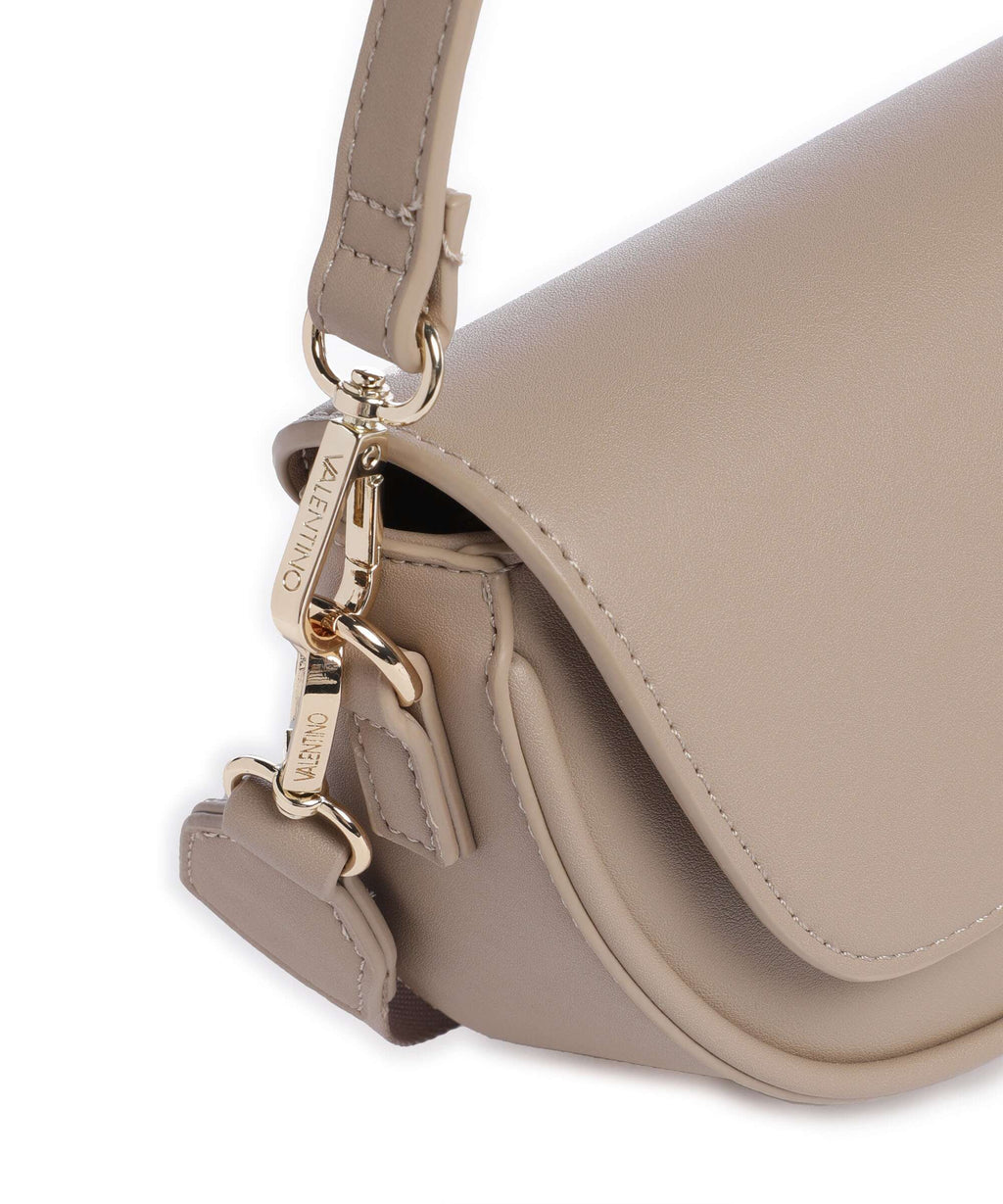 Valentino Bags Piper Shoulder bag beige