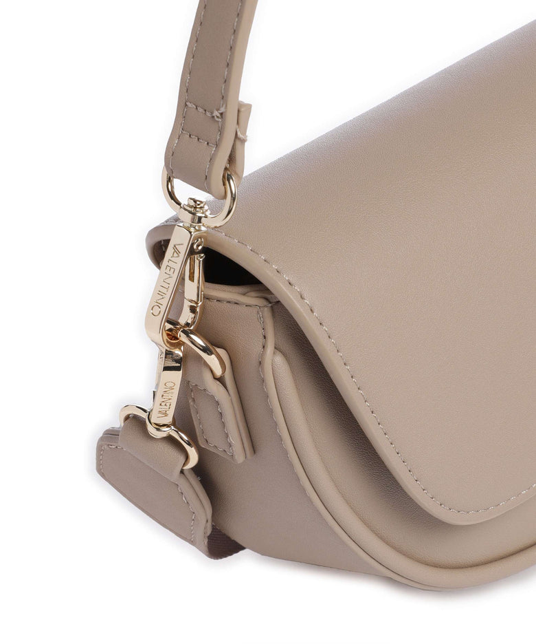 Valentino Bags Piper Shoulder bag beige