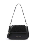 Valentino Bags Shari Shoulder bag nero