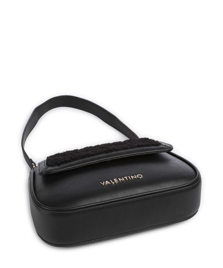Valentino Bags Shari Shoulder bag nero