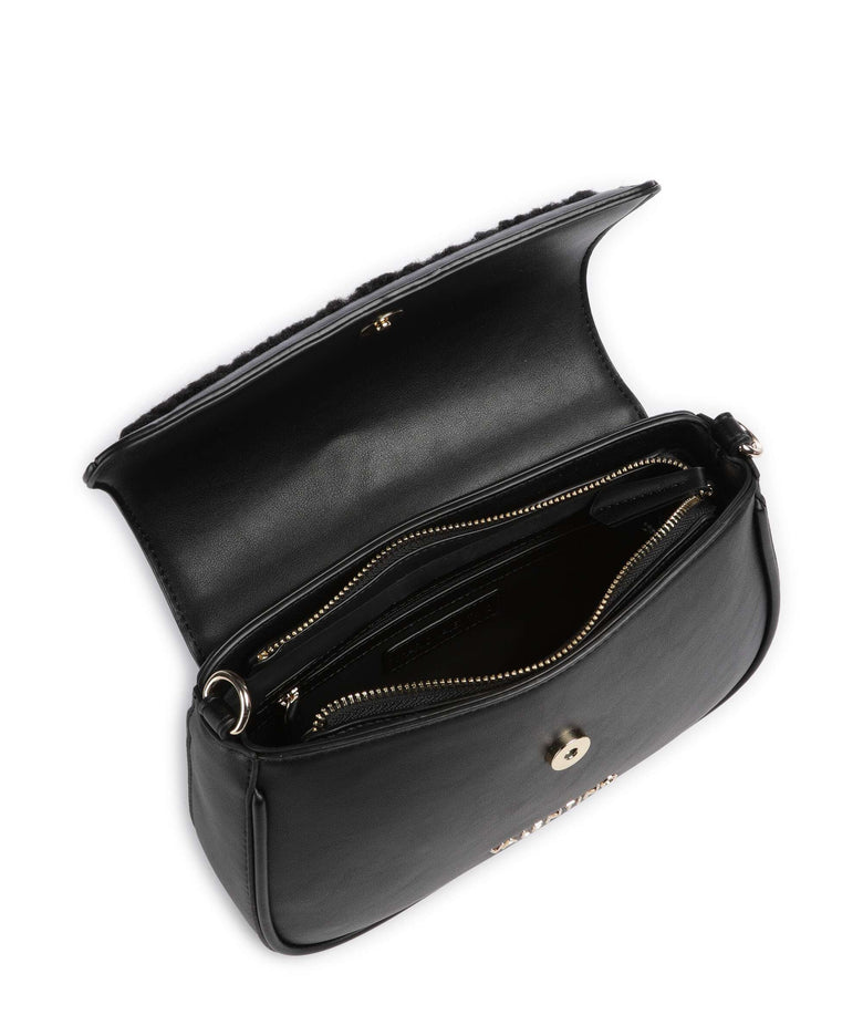 Valentino Bags Shari Shoulder bag nero