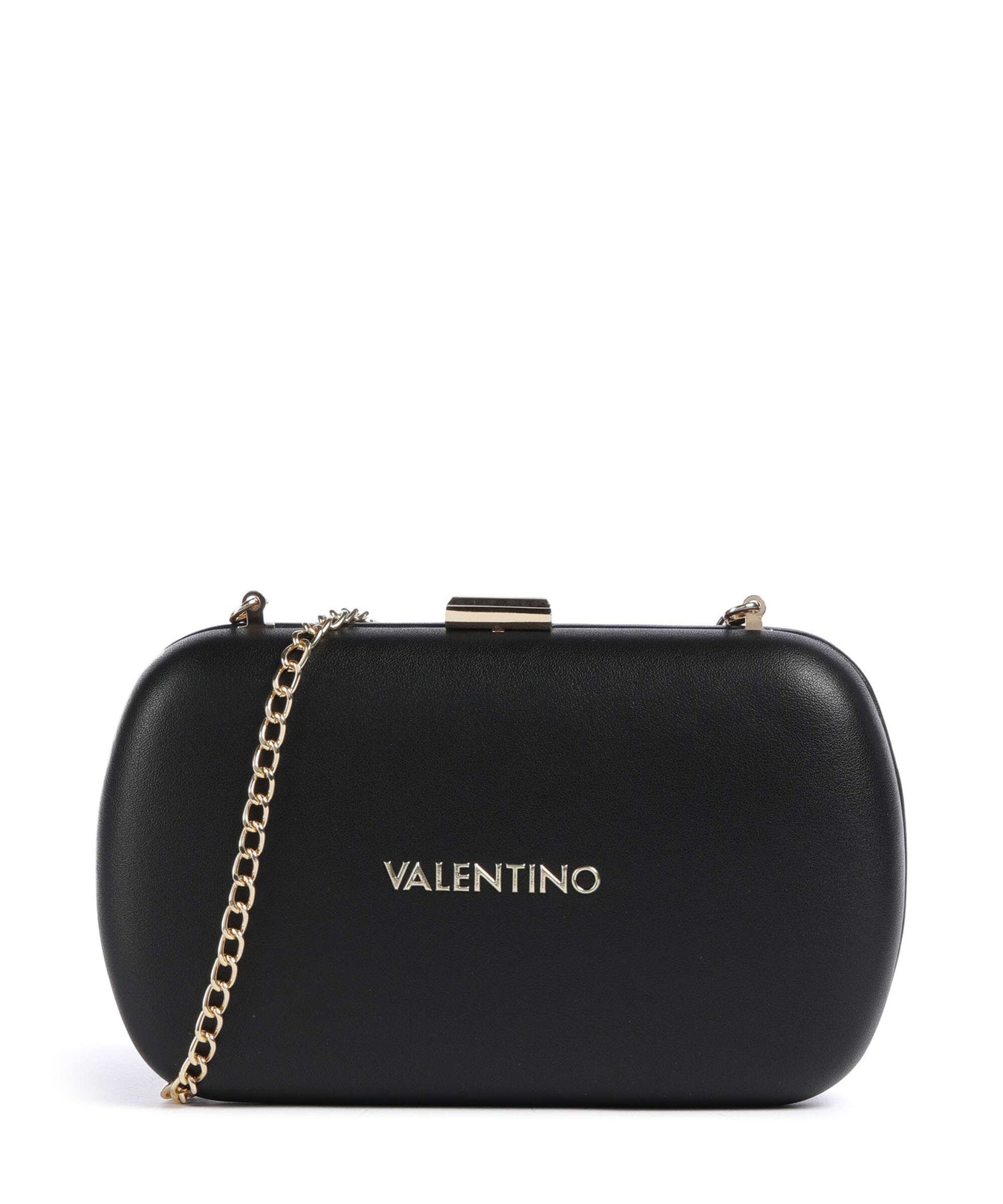 Valentino Bags Aroma Crossbody bag nero