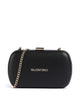 Valentino Bags Aroma Torba przez ramię nero