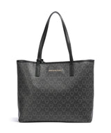 Valentino Bags Lady Re Torba na zakupy nero/multicolour