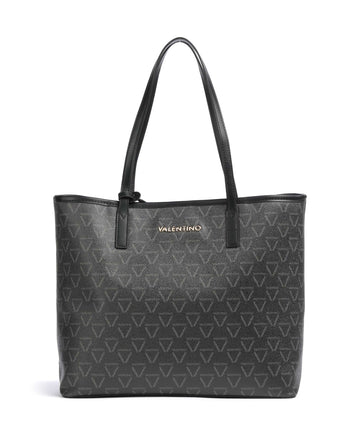 Valentino Bags Lady Re Torba na zakupy nero/multicolour