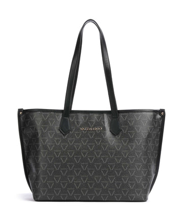 Valentino Bags Lady Re Torba na zakupy nero/multicolour