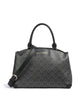 Valentino Bags Lady Re Torebka nero/multicolour