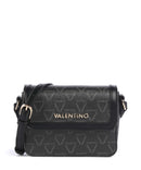 Valentino Bags Lady Re Torba przez ramię nero/multicolour