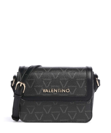 Valentino Bags Lady Re Torba przez ramię nero/multicolour