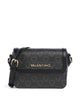 Valentino Bags Lady Re Torba przez ramię nero/multicolour
