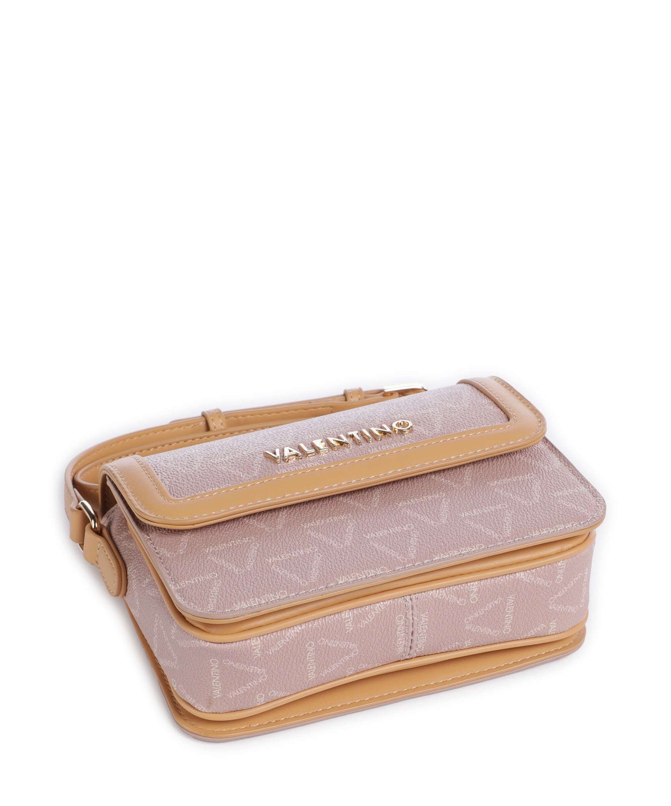 Valentino Bags Lady Re Crossbody bag cipria/natur