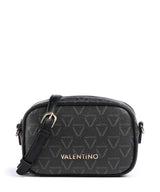Valentino Bags Lady Re Torba przez ramię nero/multicolour