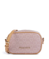 Valentino Bags Lady Re Torba przez ramię cipria/natur