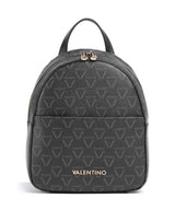 Valentino Bags Lady Re Plecak nero/multicolour