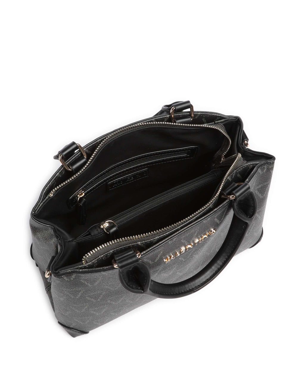 Valentino Bags Lady Re Handbag nero/multicolour
