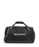 Valentino Bags Kylo Torba weekendowa nero