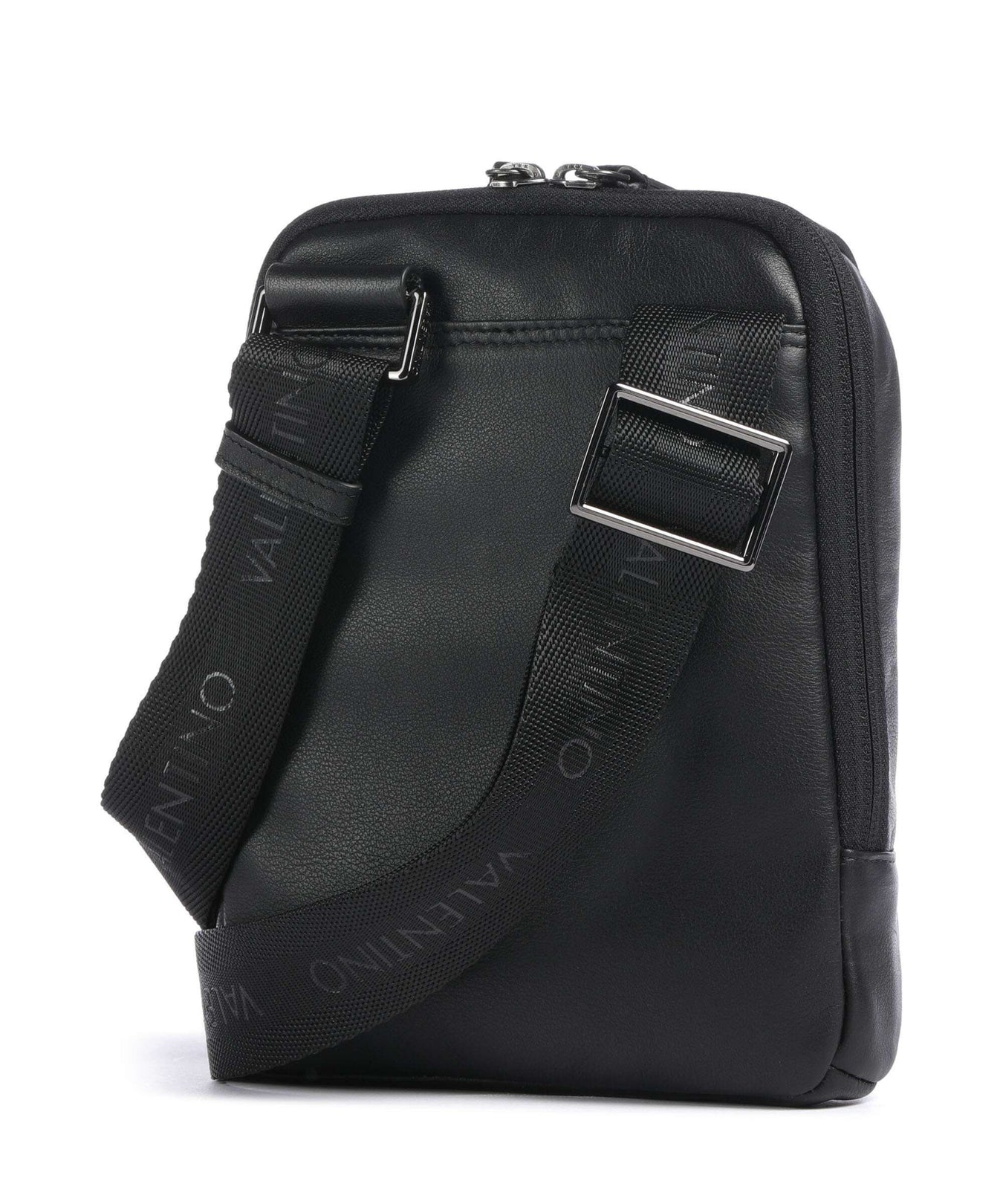 Valentino Bags Thunder Crossbody bag nero