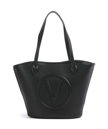 Valentino Bags Special Covent Torba na zakupy nero