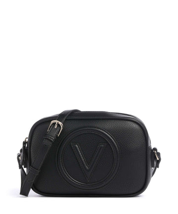 Valentino Bags Special Covent Torba przez ramię nero