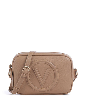 Valentino Bags Special Covent Torba przez ramię beige