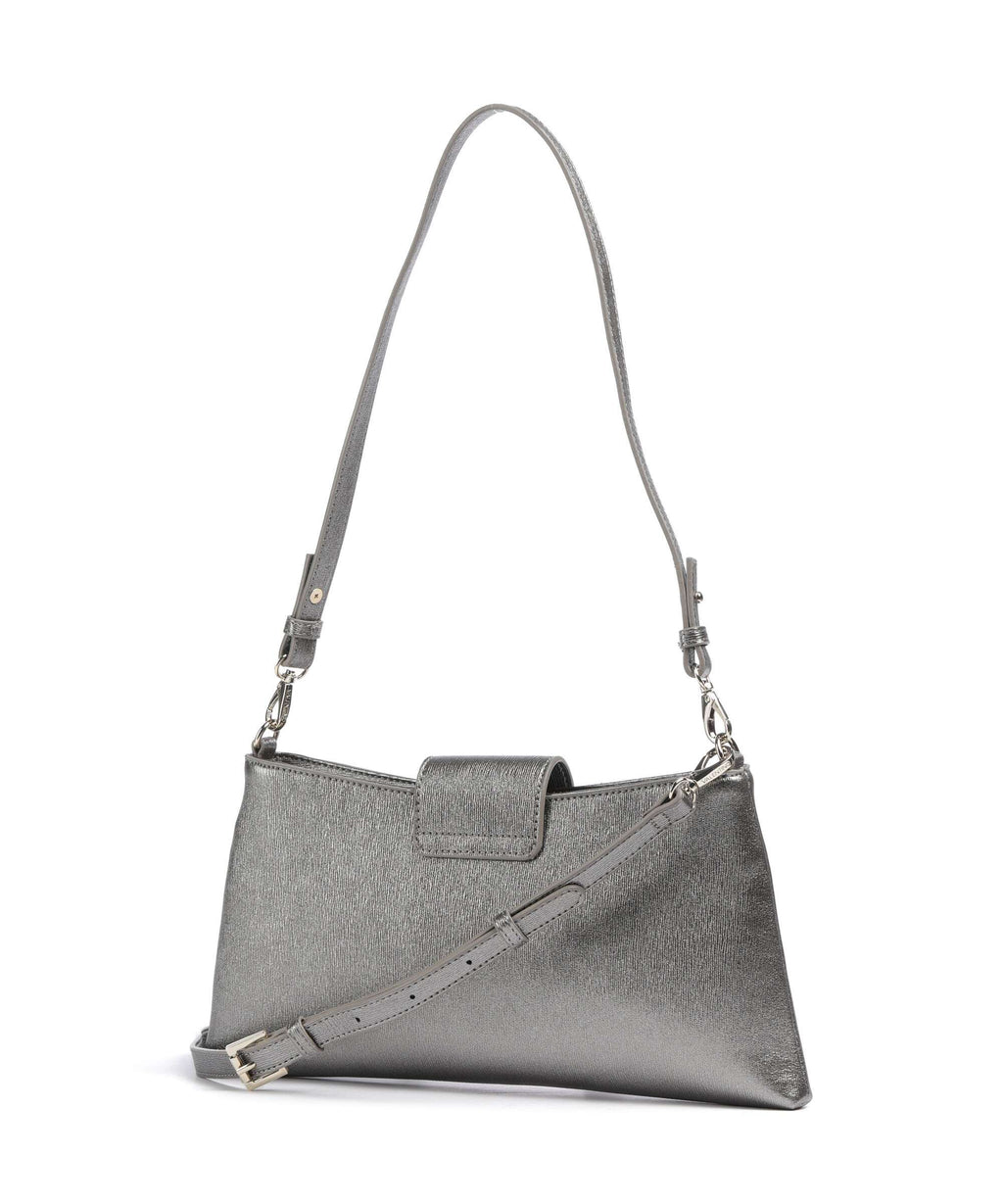 Valentino Bags Aroma Shoulder bag cannafucil