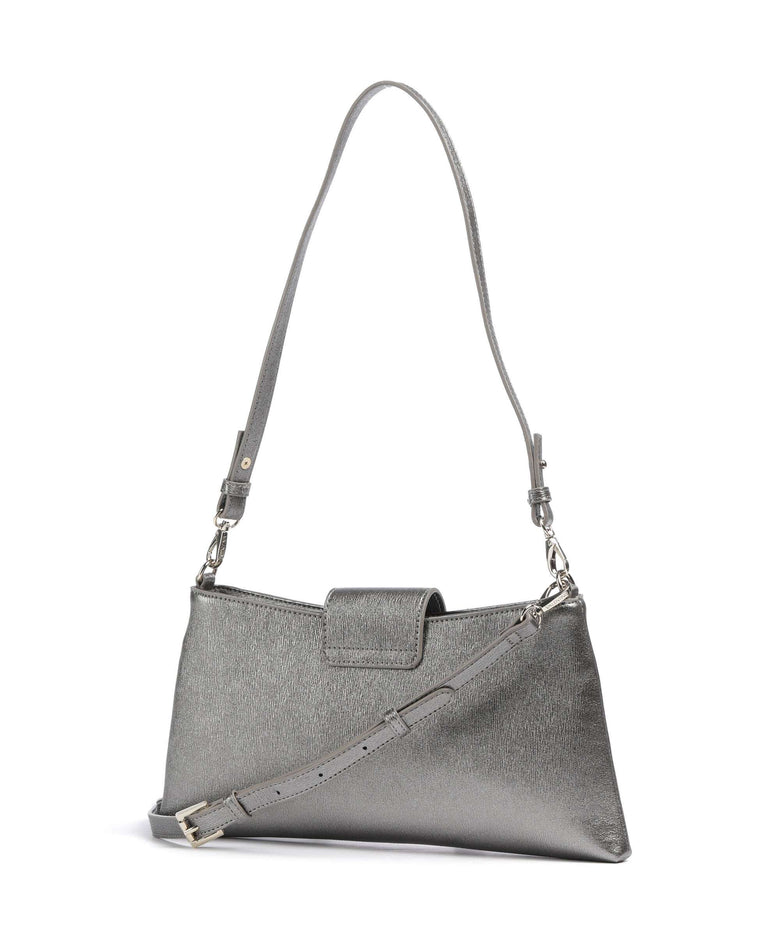 Valentino Bags Aroma Shoulder bag cannafucil